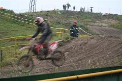 Moto KVK Loket 21.10.2007 537
